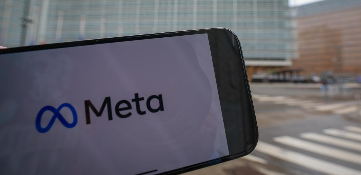 Meta