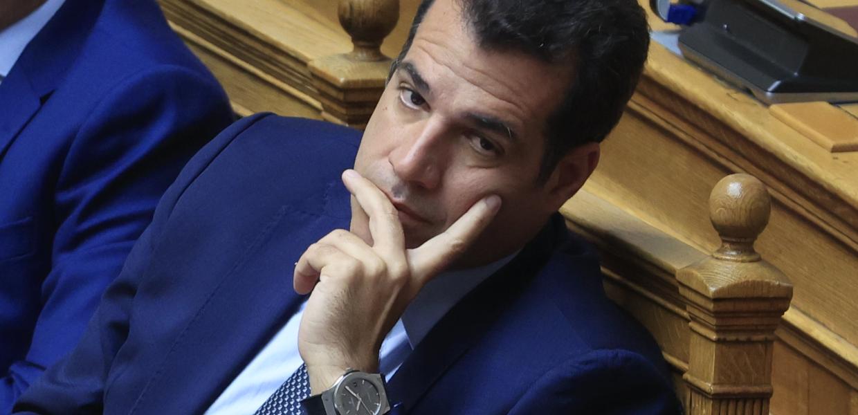 ΠΛΕΥΡΗΣ