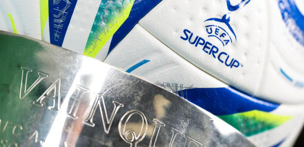 Super Cup