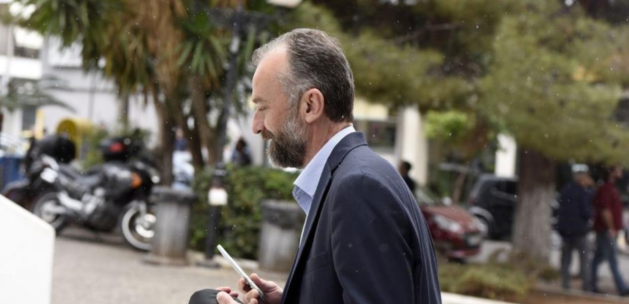 ΘΕΟΔΩΡΑΚΗΣ