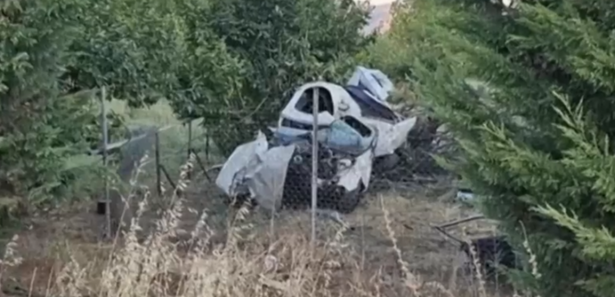 TΡΟΧΑΙΟ ΜΕ ΘΥΜΑΤΑ 2 16ΧΡΟΝΑ ΠΑΙΔΙΑ