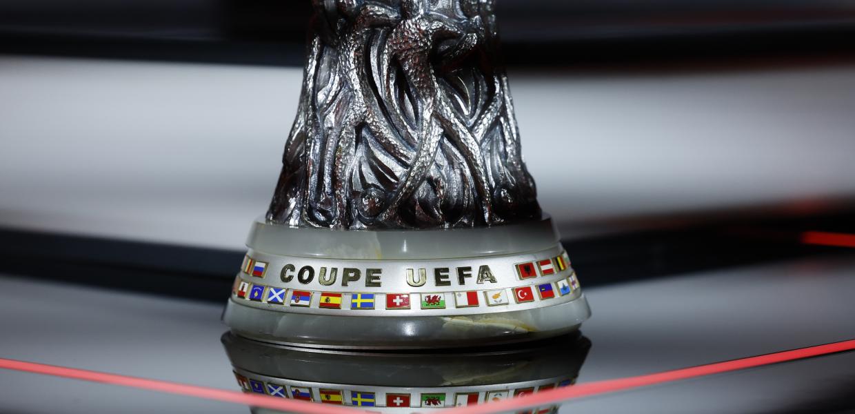 UEFA