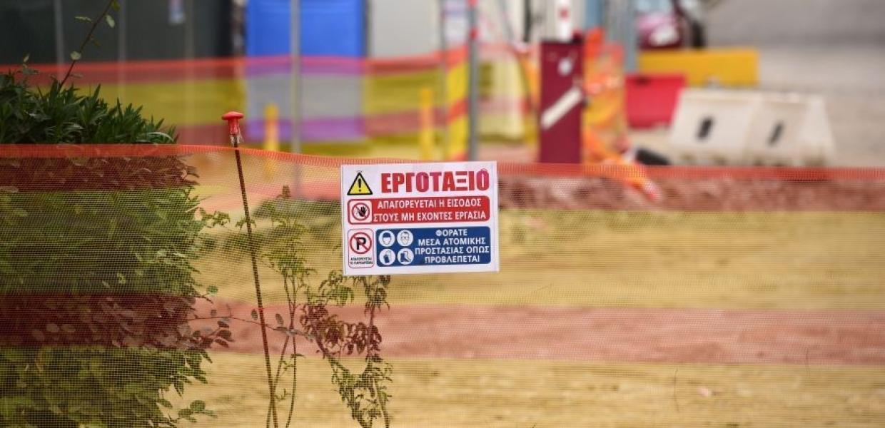 ΒΑΣΙΛΙΣΣΗΣ ΟΛΓΑ