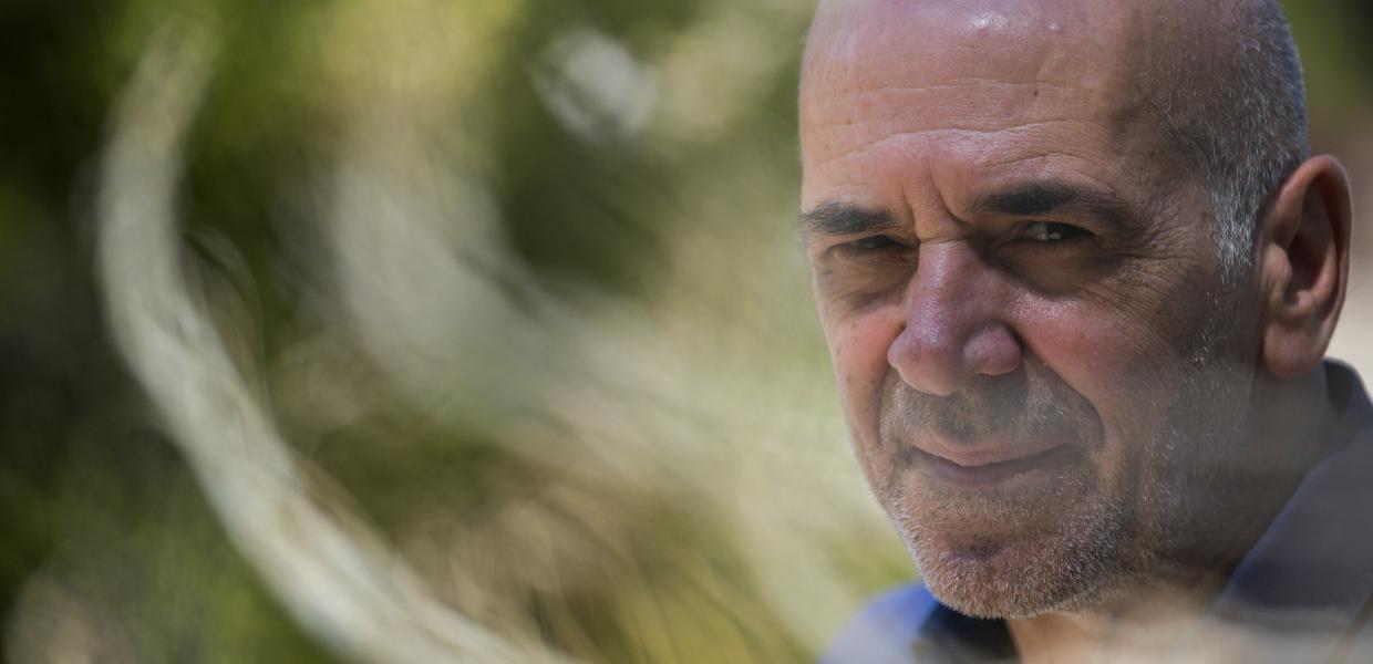 ΠΕΡΙΔΗΣ