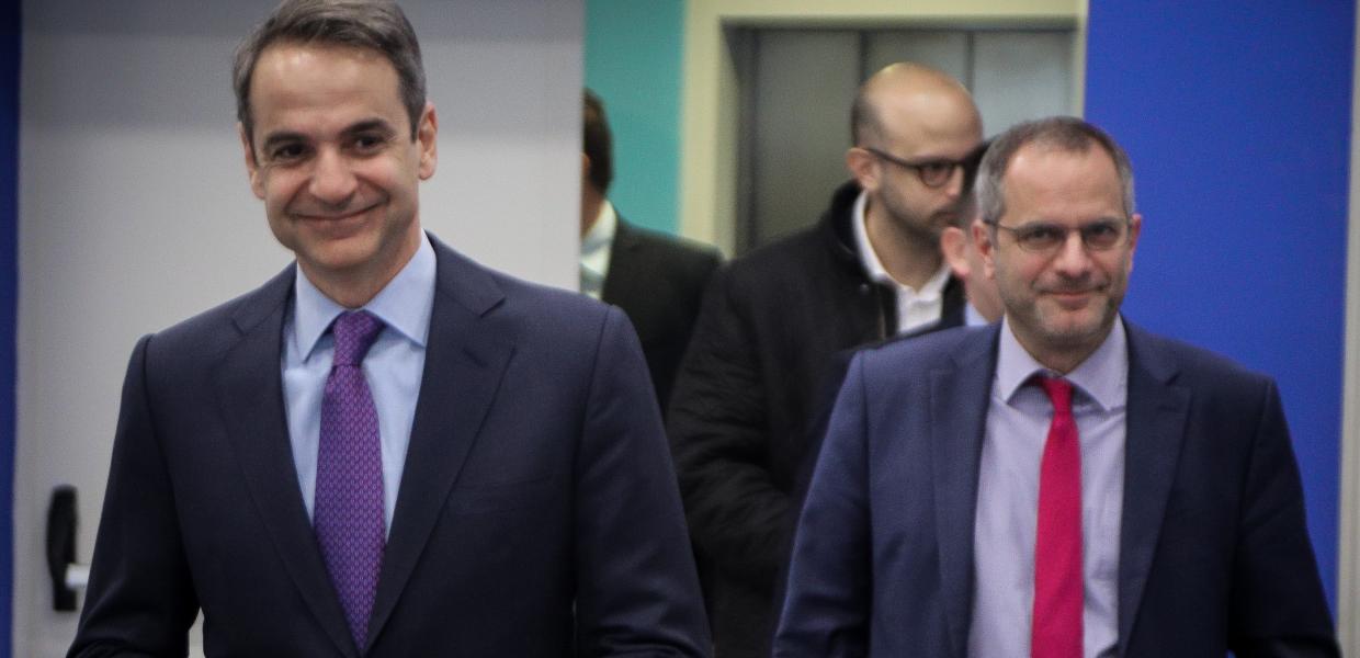 ΜΗΤΣΟΤΑΚΗΣ ΖΟΥΛΑΣ