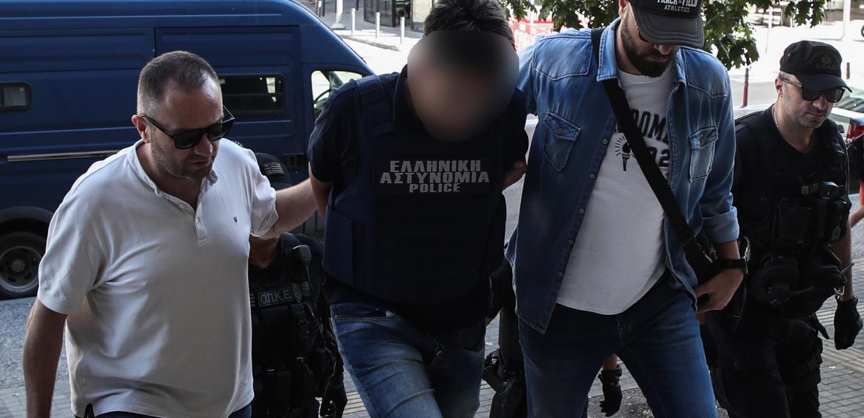 Τι υποστήριξε ο 50χρονος που σκότωσε με σακούλα την αδερφή του