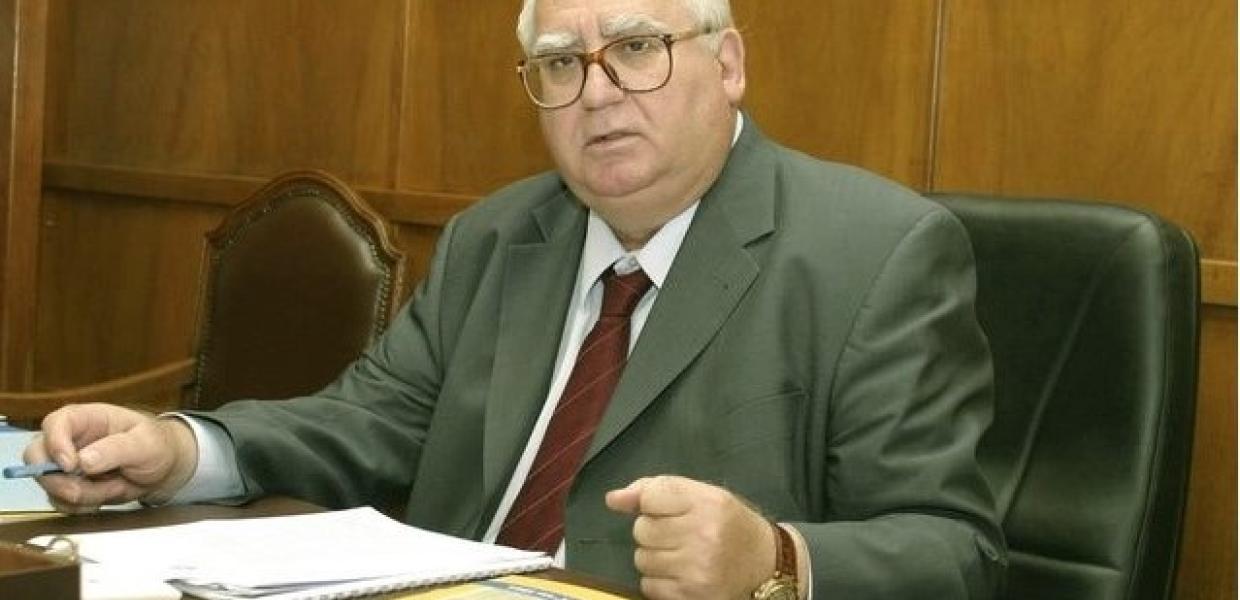 ΑΛΕΚΟΣ ΑΚΡΙΒΑΚΗΣ