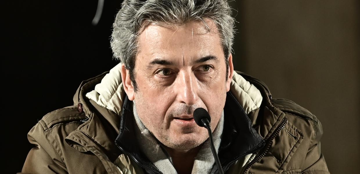 ΑΣΛΑΝΙΔΗΣ
