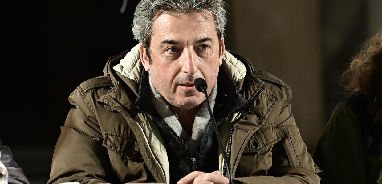 ΑΣΛΑΝΙΔΗΣ ΤΕΜΠΗ