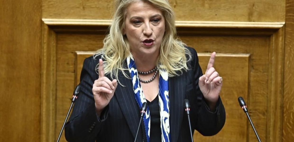 ΔΟΥΡΟΥ