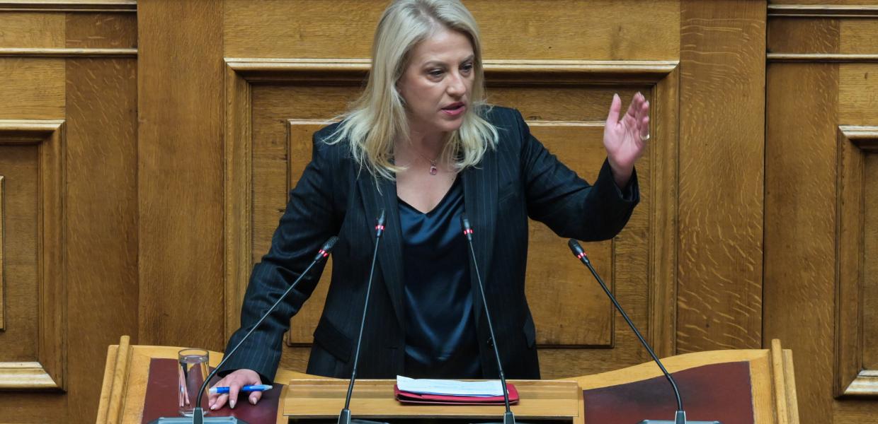 ΔΟΥΡΟΥ
