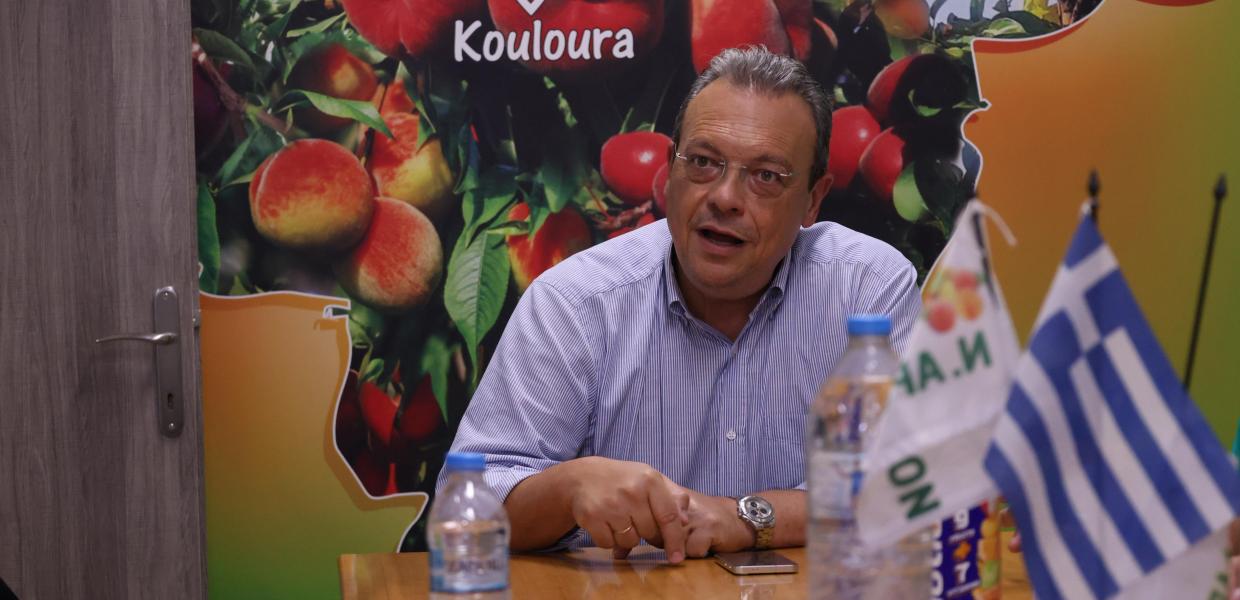 ΦΑΜΕΛΛΟΣ