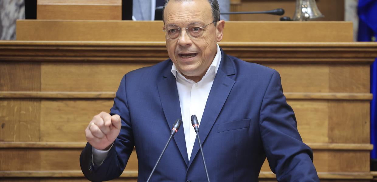 ΦΑΜΕΛΛΟΣ