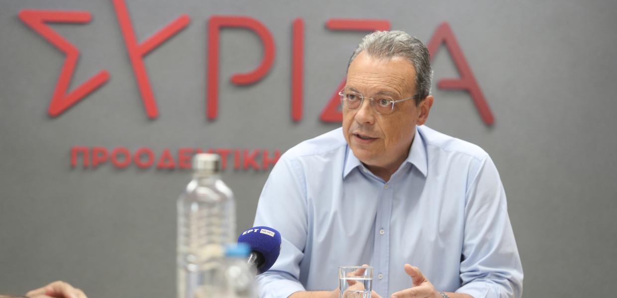 ΦΑΜΕΛΛΟΣ