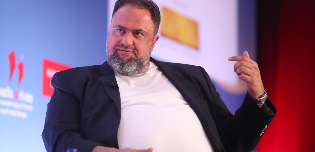 ΜΑΡΙΝΑΚΗΣ
