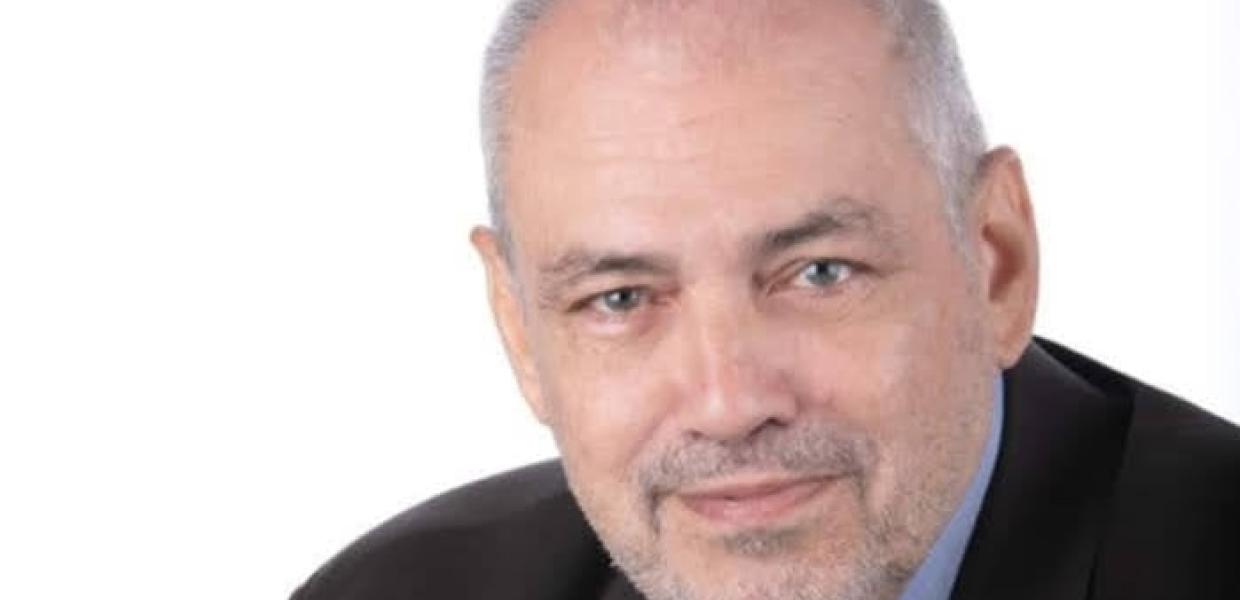 Δήλωση του Γιώργου Η. Παπαηλιού, Βουλευτή Αρκαδίας-Τομεάρχη Δικαιοσύνης (ΣΥΡΙΖΑ-Προοδευτική Συμμαχία) , για την «ημέρας εθνικής μνήμης της γενοκτονίας των Ελλήνων της Μικράς Ασίας-του Πόντου από το τουρκικό κράτος»
