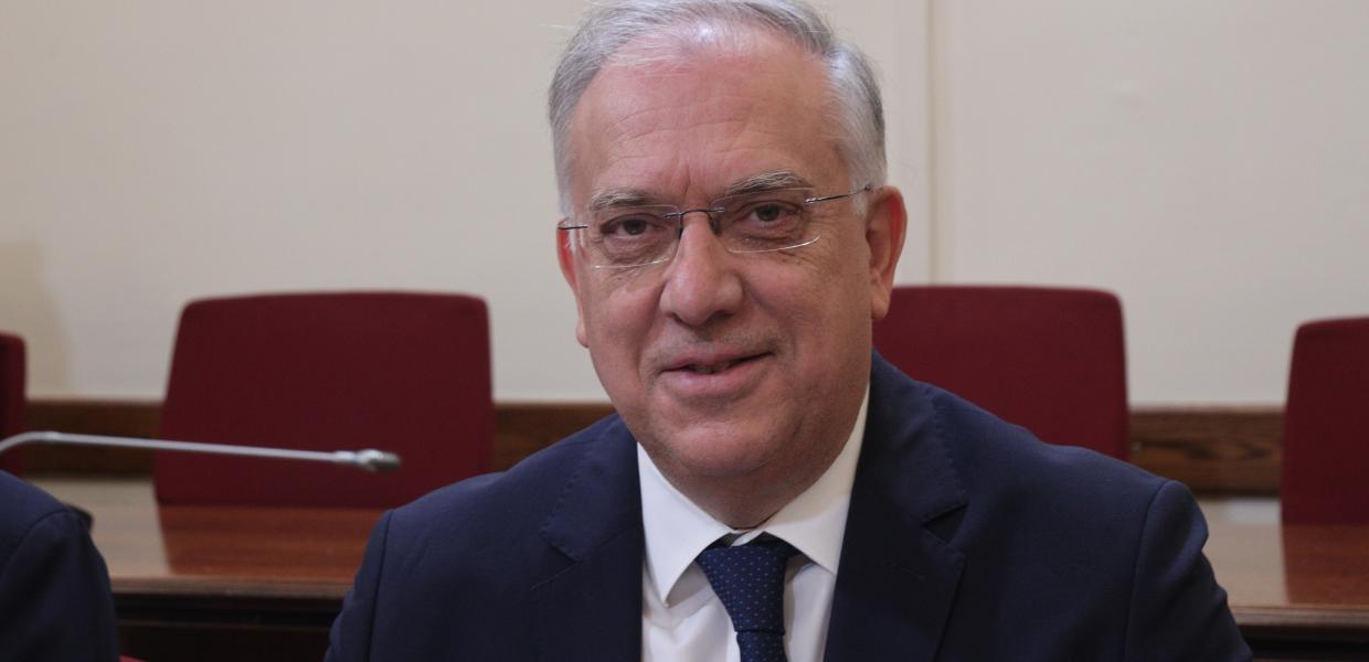 ΤΑΚΗΣ ΘΕΟΔΩΡΙΚΑΚΟΣ