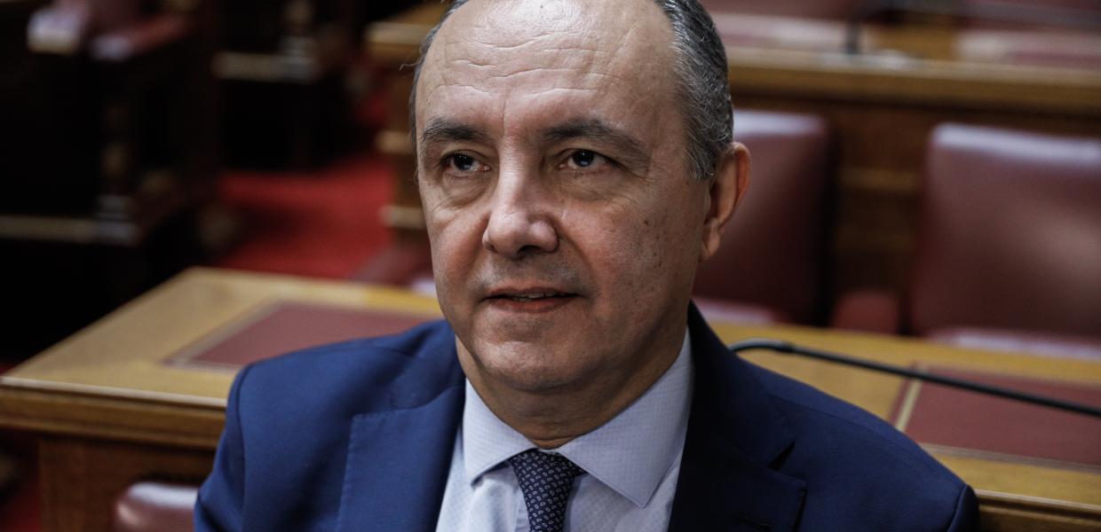 ΘΟΔΩΡΟΣ ΚΑΡΑΟΓΛΟΥ