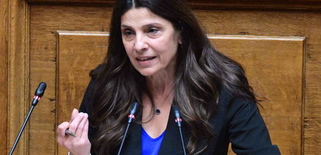 ΤΣΑΠΑΝΙΔΟΥ