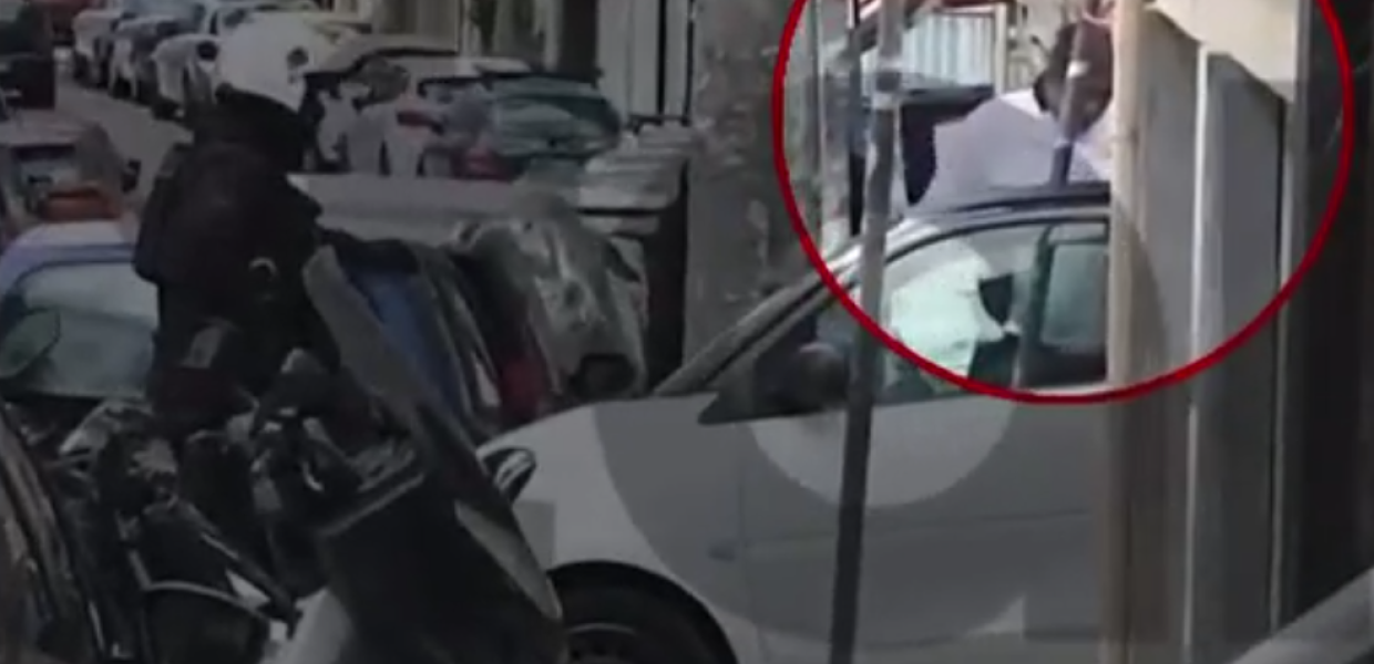 ΑΠΟΠΕΙΡΑ ΓΥΝΑΙΚΟΚΤΟΝΙΑΣ