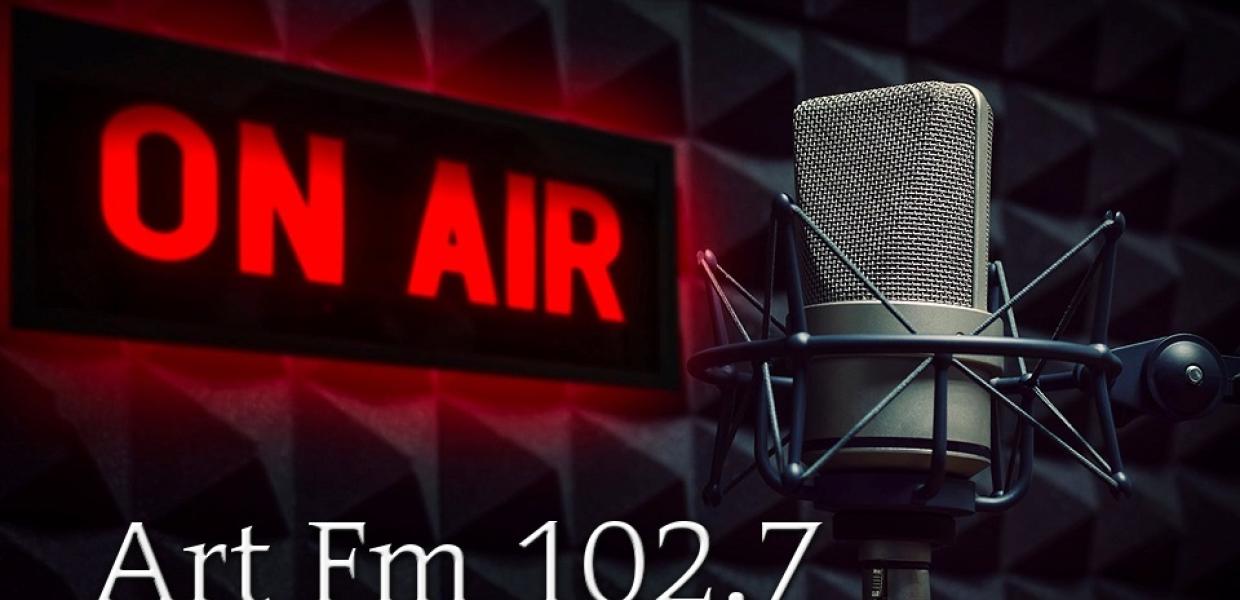 ART FM