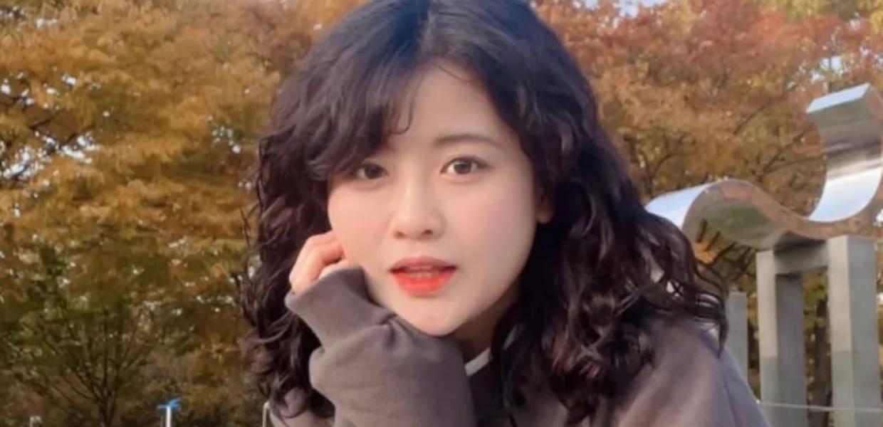 Βaek Se-hee 