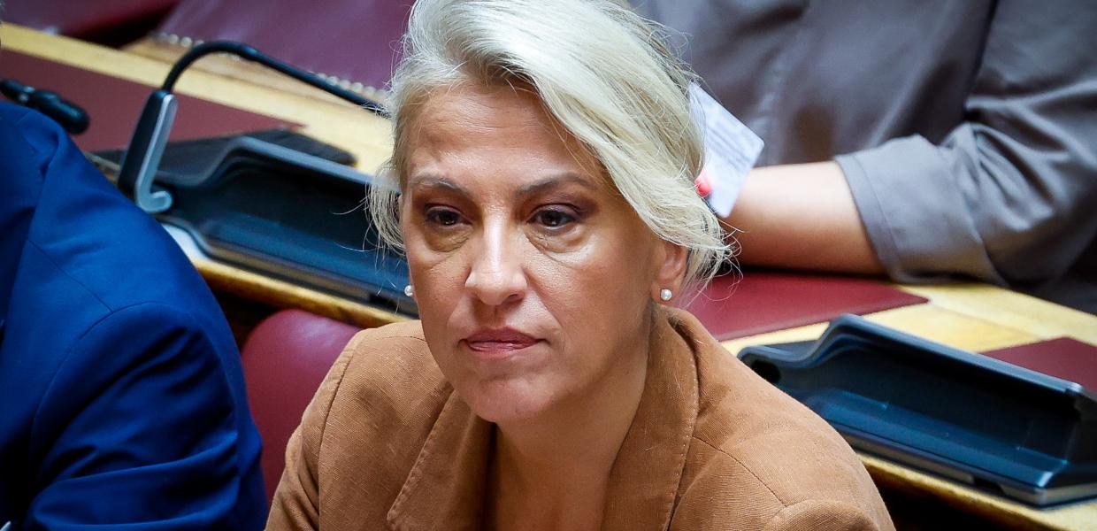 ΔΟΥΡΟΥ