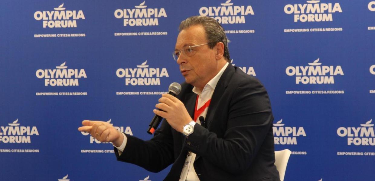 Φάμελλος