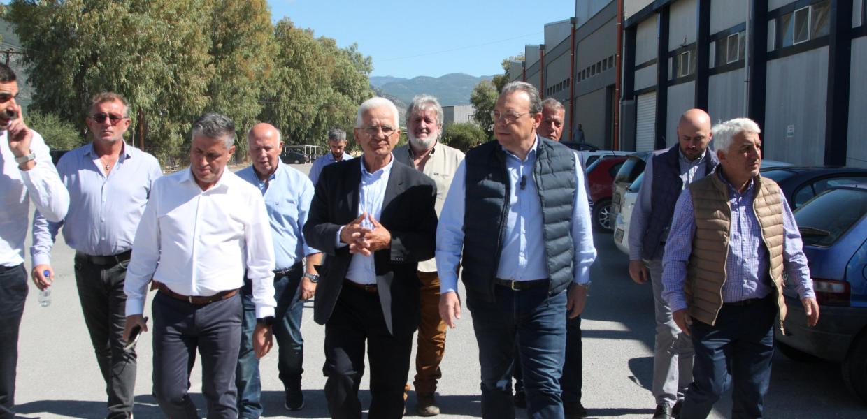 ΣΩΚΡΑΤΗΣ ΦΑΜΕΛΛΟΣ