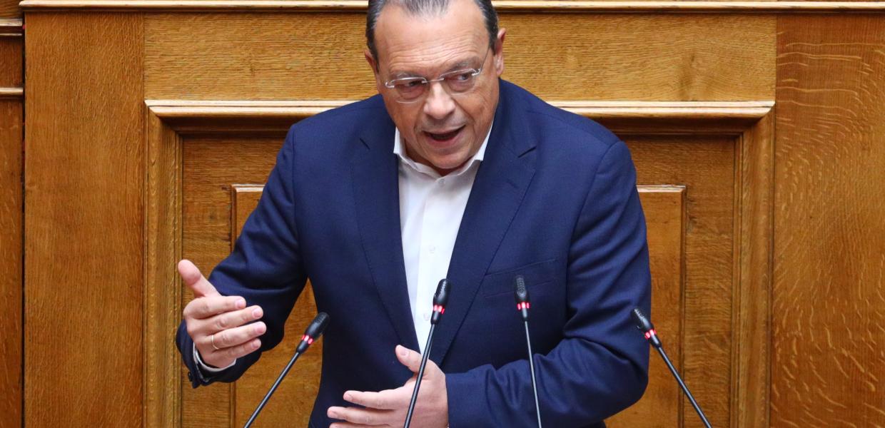 Φάμελλος