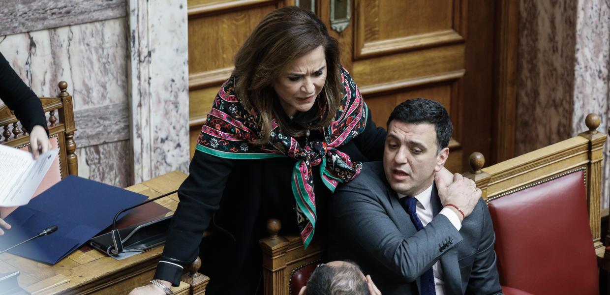 ΚΙΚΙΛΙΑΣ ΜΠΑΚΟΓΙΑΝΝΗ