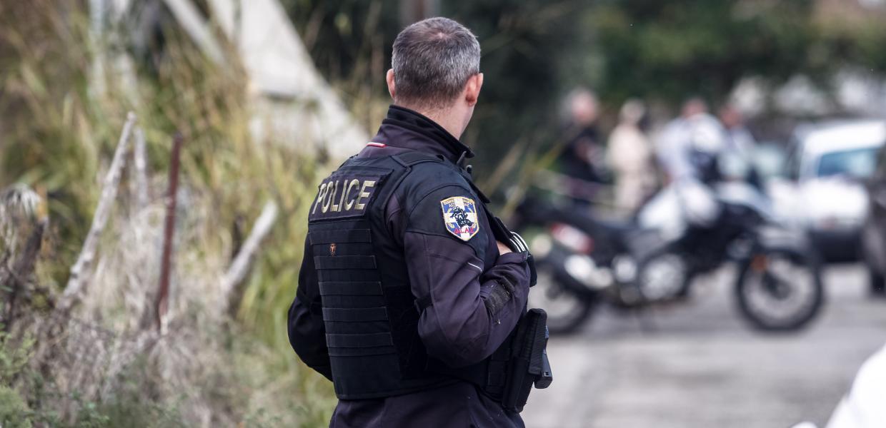 ΠΡΟΦΥΛΑΚΙΣΗ 18ΧΡΟΝΟΥ ΜΗΤΡΟΚΤΟΝΟΥ
