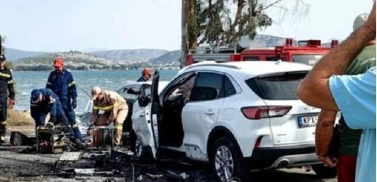 ΝΑΥΠΛΙΟ ΔΥΣΤΥΧΗΜΑ 
