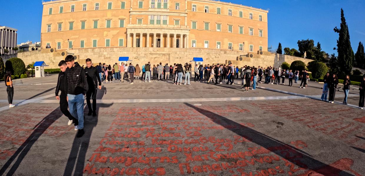 ΟΝΟΜΑΤΑ ΝΕΚΡΩΝ ΑΓΝΩΣΤΟΣ ΣΤΡΑΤΙΩΤΗΣ