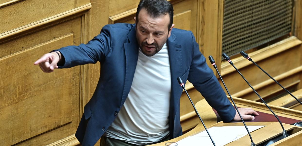 ΠΑΠΠΑΣ ΒΟΥΛΗ