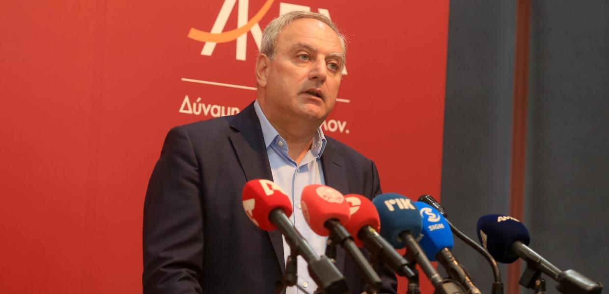 ΣΤΕΦΑΝΟΥ
