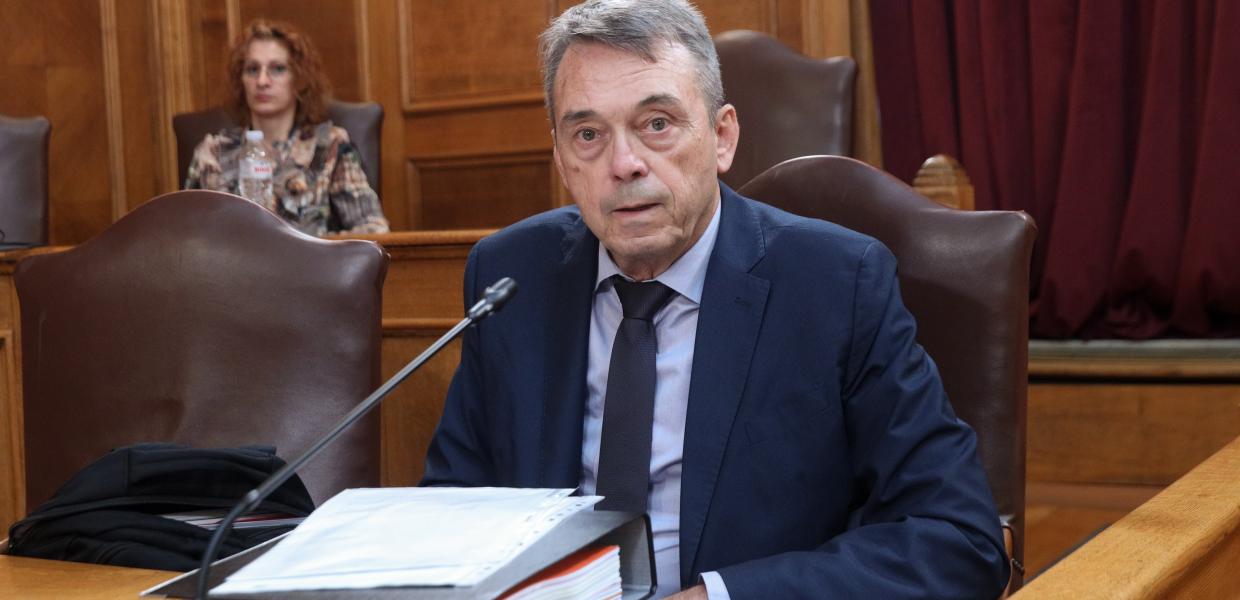 ΒΑΡΡΑΣ