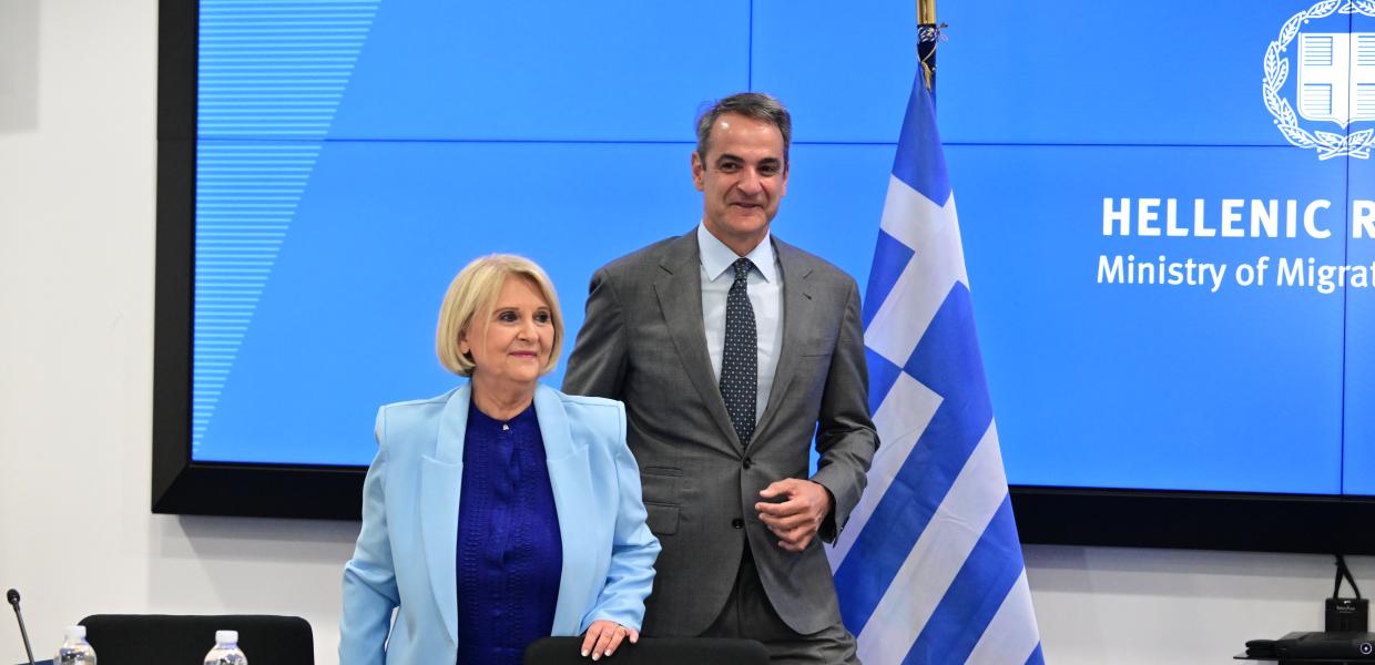 ΒΟΥΛΤΕΨΗ ΜΗΤΣΟΤΑΚΗΣ