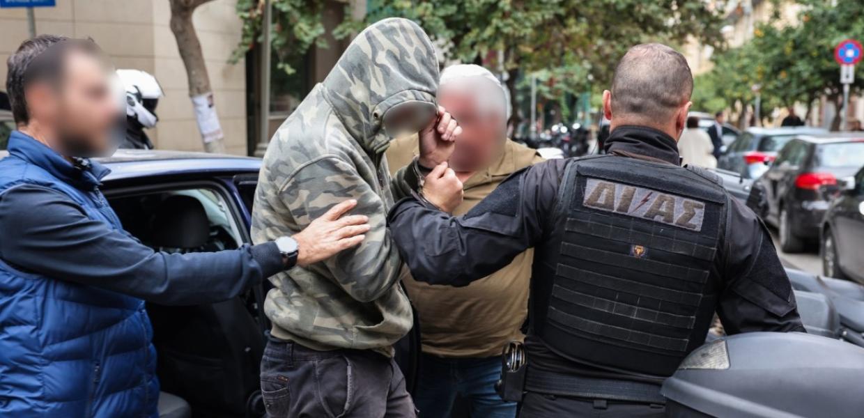 23ΧΡΟΝΟΣ ΒΟΡΙΖΙΑ