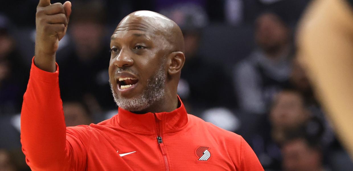 NBA