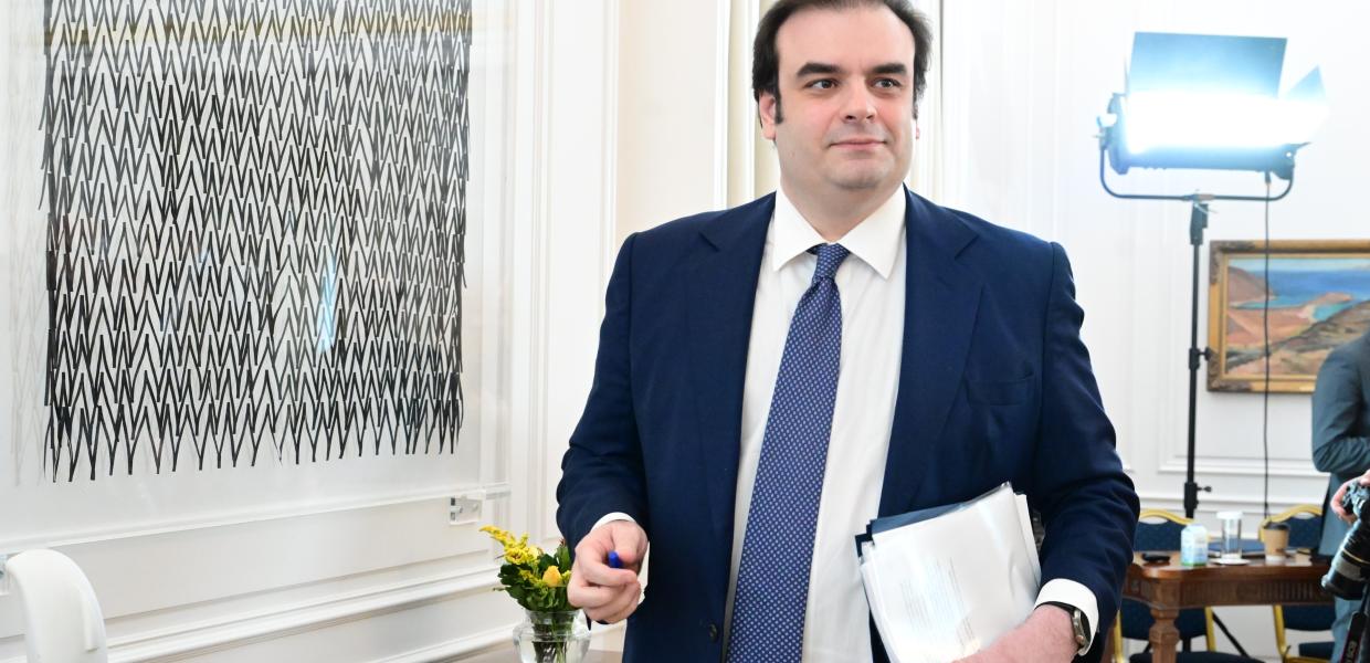 ΠΙΕΡΡΑΚΑΚΗΣ