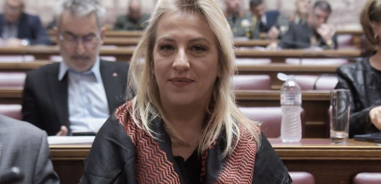 ΔΟΥΡΟΥ