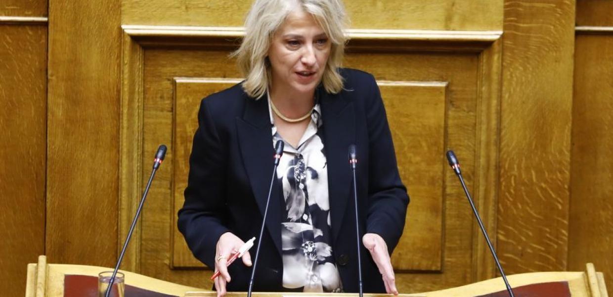 ΔΟΥΡΟΥ