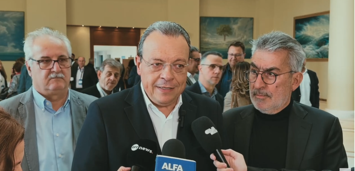 ΦΑΜΕΛΛΟΣ