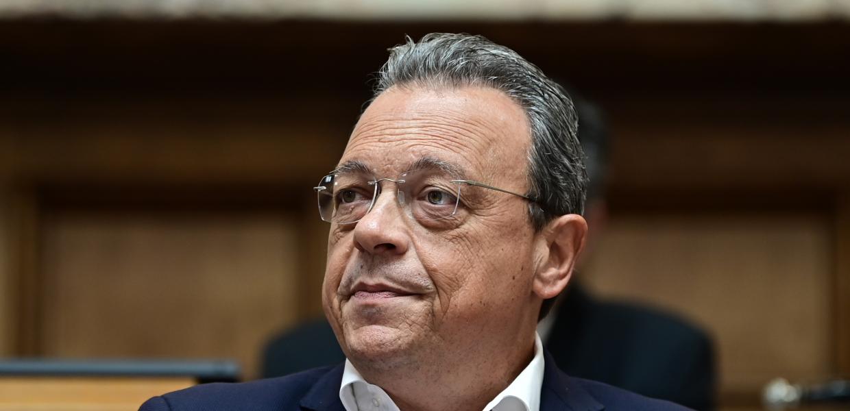 Φάμελλος