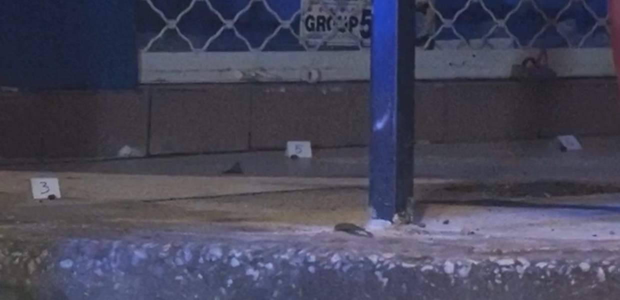 Κάλυκες κυψέλη