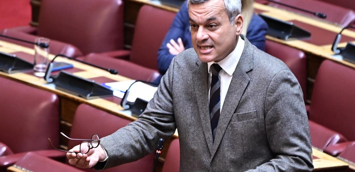 ΜΑΜΟΥΛΑΚΗΣ ΒΟΥΛΗ