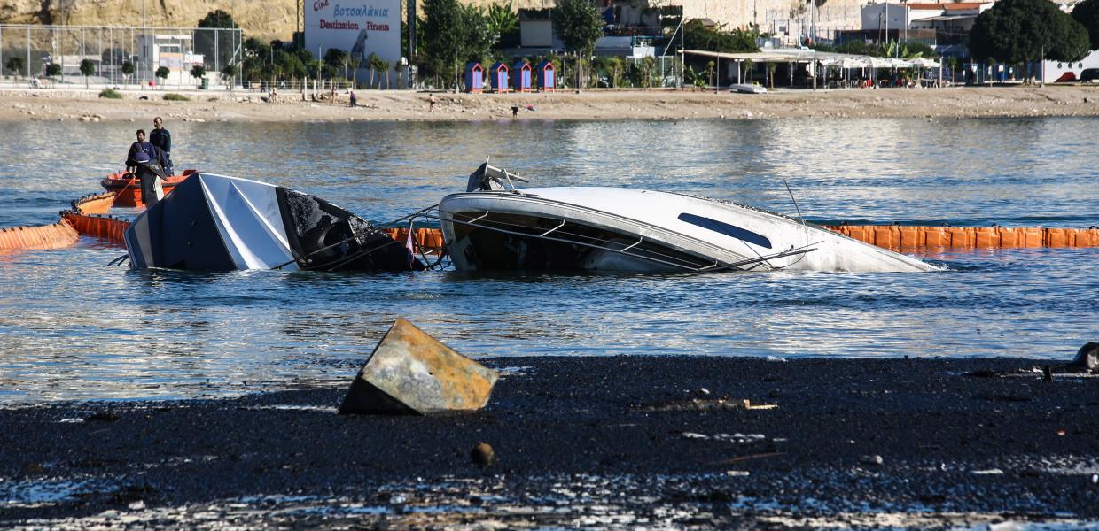 Μαρίνα Ζέας 8