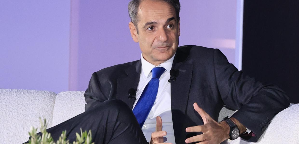 ΜΗΤΣΟΤΑΚΗΣ