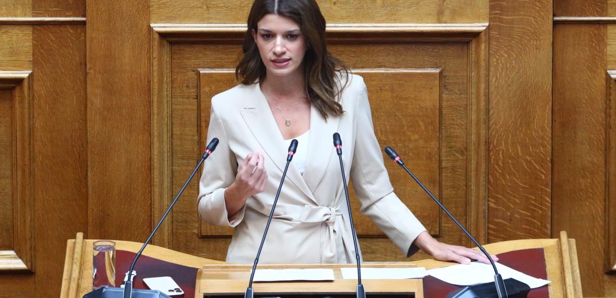 ΝΟΤΟΠΟΥΛΟΥ